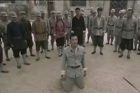 小伙为报仇，动用祖传药方，用药方调制出一种见血封喉的剧毒视频封面