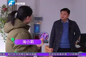 交了电费后 为啥不供电