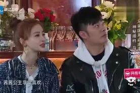 邓超学德语“你很美”，现学现卖，发音遭众人吐槽，太逗了！