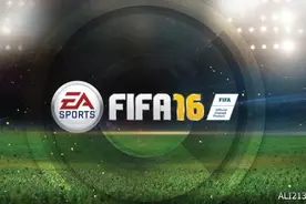 《FIFA 16》排名50至41球员数据曝光！阿拉巴直冲85图片