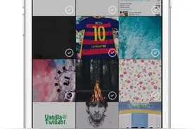 焕如新生，iOS 和 Mac 上最好的日记应用：Day One 2 新版体验图片