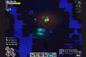 《崩溃大陆》电力龟蛋获得方法 宠物孵化教程攻略图片