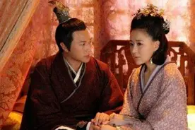 1981年专家西安挖出未央宫遗址，大汉灭亡2000后露出真相视频封面