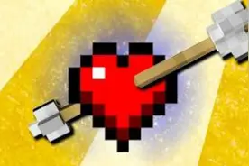 酥麻感！我的世界11种弄死自己的方式！S或M都会很兴奋的地图