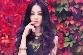 《奔跑吧兄弟》更名后将不准撕名牌 游戏规则大变样 你还会看吗图片