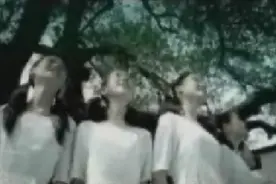 安徽卫视最辉煌时期的形象宣传片，现在看来依然经典视频封面