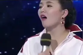 47岁大叔参加19次高考，老师气得登台吐槽：你们知道他在哪复习吗