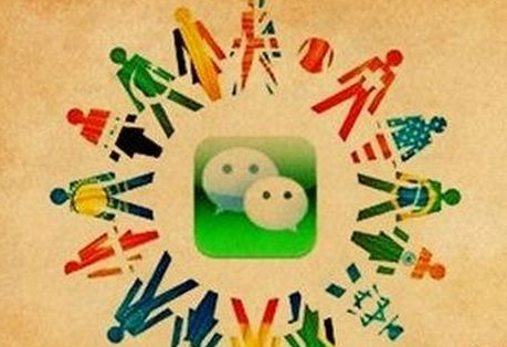如何做好微信的朋友圈营销?记住这关键的4点
