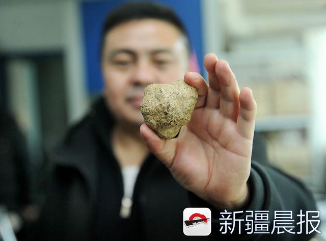 (羊结石一克多少钱) - 冷求网