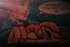 Cobalt Strike教程一：如何搭建渗透测试环境