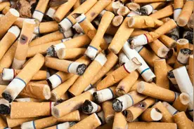 世界十大毒物排行榜，只需0.1克就能灭绝全人类视频封面