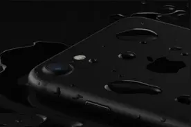使用iPhone7手机，一定要打开这几个开关视频封面