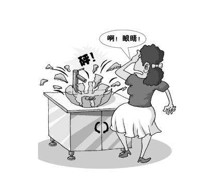 如何做好微信的朋友圈营销?记住这关键的4点
