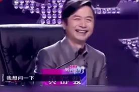 160斤美女妈妈穿短裙上台，一举拿下三位导师，顺利通过！视频封面