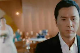 “无论我何时玩够回来，你都会在等我”这句话出自这段视频视频封面