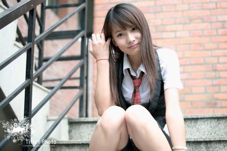 教育行业自媒体如何策划内容运营?