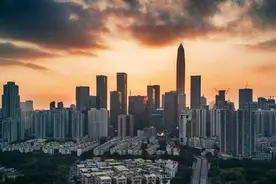 33G的延时跟拍长镜头，教你用1块电池搞定！图片