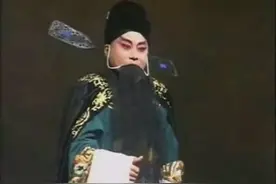 豫剧《下南京》刘三秀带人马离北京索文化演唱经典老戏听了还想听视频封面