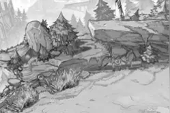 英雄联盟拳头发言：经验系统已经修改 等级落后玩家升级更快图片