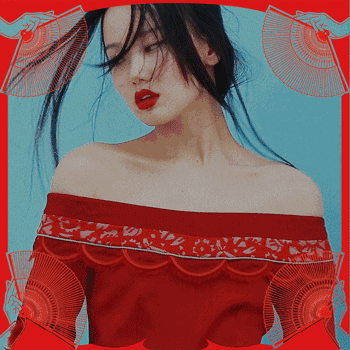 文丨字媒体(微信zimeiti-sogou)梁静茹在歌里有一句格言"爱确实须要