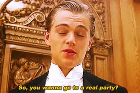 专题：回家进行时——这些多人游戏App让旅途不无聊，轰趴更有趣图片