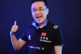 LOL名人也讨薪？笑笑微博爆料被拖欠工资图片