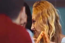 终于找到了！“买了佛冷”原版视频！值得一看！