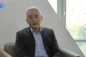 车牌就是付款码！天津高速 “无感支付”到底是怎么实现的？视频封面