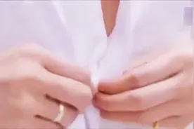 老师你要不要处理一下......图片