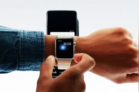 苹果官方Apple Pay演示视频来了！