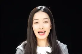 【财视频小课堂】股市里常见的「ST」是什么意思？#财商 #涨知识 #财经视频封面