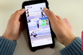 新版微信上发布了短视频如何删除？教你一招，彻底删除视频封面