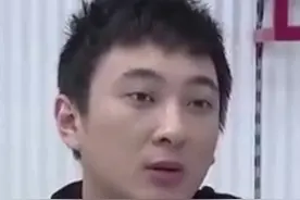 #王思聪 我不觉得自己成功，我只是起点比别人高很多！王校长谦虚了@抖音小助手视频封面