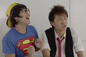 15种典型逗比粉丝类型！笑尿