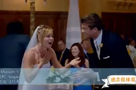 头条点击率超50万的劲爆视频，网上疯传！视频封面