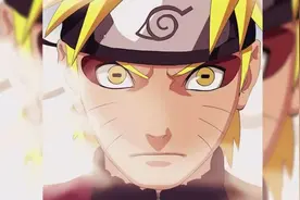 《火影忍者》BGM音乐- Main Theme