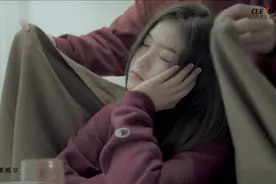 季彦霖一首《可不可以》女声版好听极了！