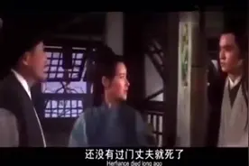 哲理小故事：如果你知道你自己明天就要死，今天你会怎样？