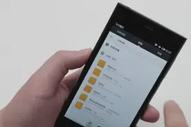 功能丰富但有待优化 小米随身wifi评测视频封面