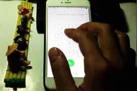 beyond的《大地》，家驹写给祖国的歌图片