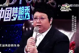绝症少女为了父爱歌唱一首，老师都哭了，唱到心里了！图片