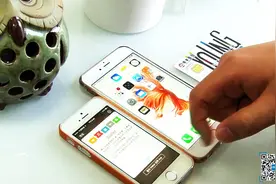 手把手教你用Apple Pay视频封面