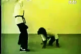 国外搞笑合集！外国人太会玩了！图片