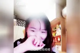 这位合肥辣妈你这是要火啊。。。这演技，我给99分！