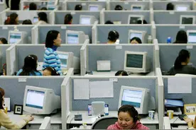 携程成为千亿旅游帝国背后：靠18年进化终成技术派图片