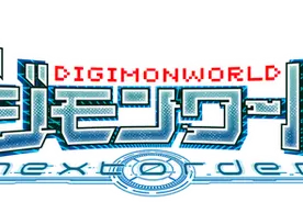 亚古兽与加布兽拯救世界《数码宝贝》新作宣传图曝光图片