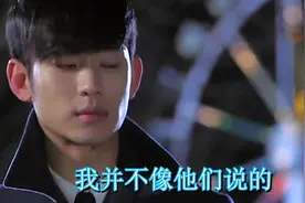 经典的《别问我是谁》嗓音醇厚，令多少粉丝痴迷