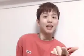 #日本 东京的车站经常听到的广播，你们又听到过的么？还没有的话可以听一下～ 到时候确认视频封面