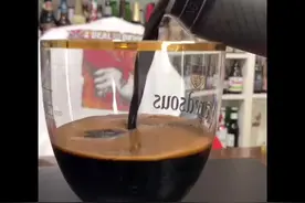 安克雷奇至暗时刻过桶帝国世涛    #敢不敢玩真的 视频封面