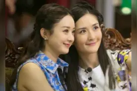 赵丽颖产子谢娜上热搜，网友催债：还锁？还是结娃娃亲视频封面